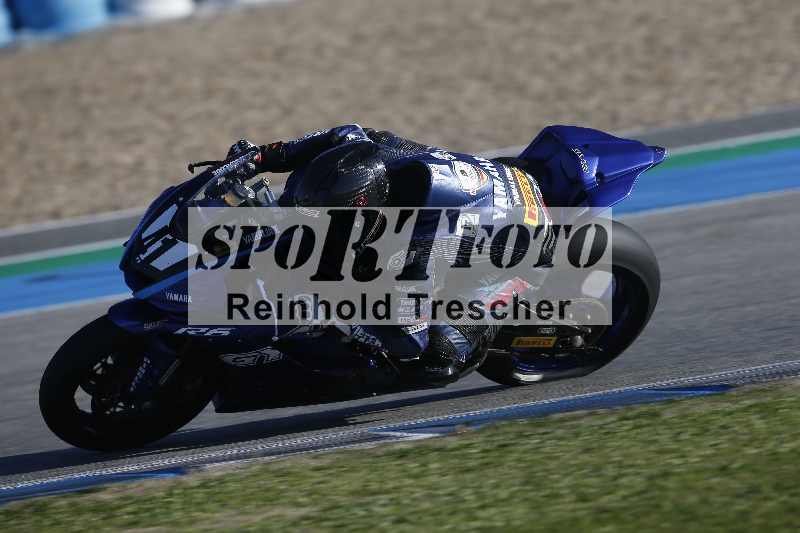 /Archiv-2024/02 29.01.-02.02.2024 Moto Center Thun Jerez/Gruppe gelb-yellow/41